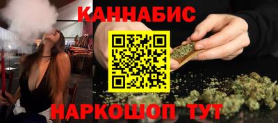 ПСИЛОЦИБИНОВЫЕ ГРИБЫ Малгобек