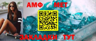 ПСИЛОЦИБИНОВЫЕ ГРИБЫ Малоярославец